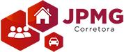 JPMG Logotipo