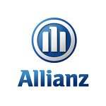 logo-Allianz