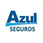 logo-Azulseguros