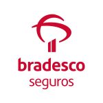 logo-Bradesco