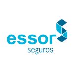 logo-Essor