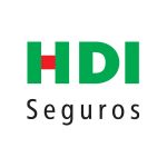 logo-HDI