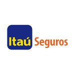 logo-Itau