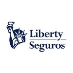 logo-Liberty