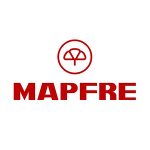 logo-Mapfre