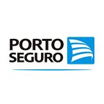 logo-Porto