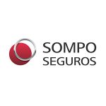 logo-Sompo