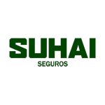 logo-Suhai