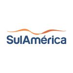 logo-SulAmerica