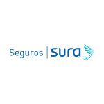 logo-Sura