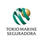 logo-Tokio