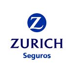 logo-Zurich